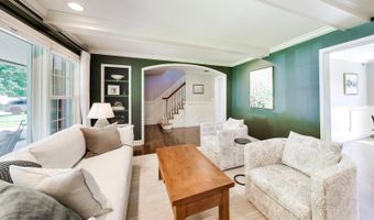 441 S Belmont Ave, Arlington Heights, IL 60005