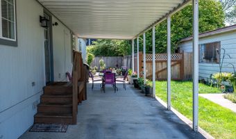 765 SW LIBERTY BELL Dr 209, Beaverton, OR 97006