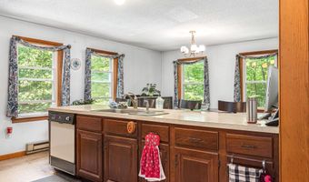 78 Hendee Rd, Andover, CT 06232
