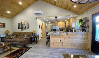 2052 Granny Squirrel Dr, Andrews, NC 28901