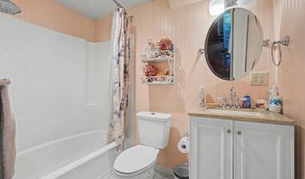626 Hagood Ave, Barnwell, SC 29812