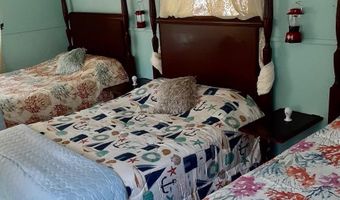 230 White School Rd, Burke, VT 05832