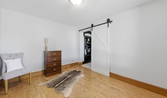 1465 NE 88th St, Altoona, IA 50009