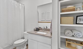 1721 Zilker Park Trl, Alvarado, TX 76009