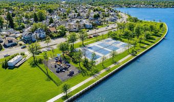 1606 Main St R204, Belmar, NJ 07719