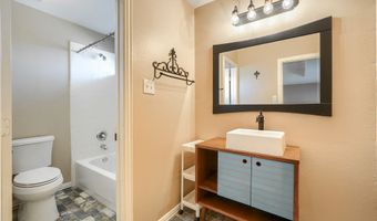 1808 Giddings Ct, Allen, TX 75002