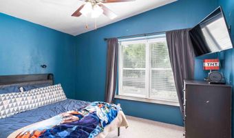 26 ROAD 5245, Bloomfield, NM 87413