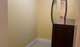 33 S MAIN St, Boonsboro, MD 21713