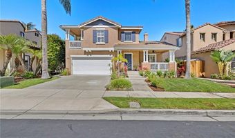 5417 Camino Mojado, San Clemente, CA 92673