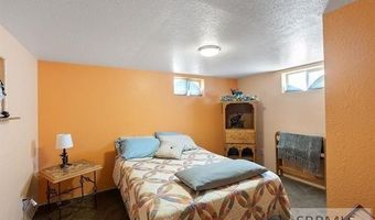 2587 Sparks Ln, American Falls, ID 83211
