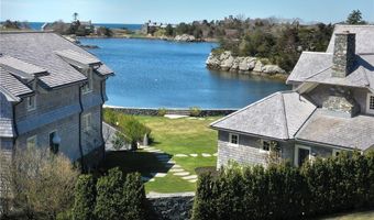 294 Ocean Ave, Newport, RI 02840