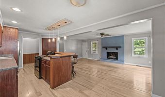 2168 Zoo Pkwy, Asheboro, NC 27205