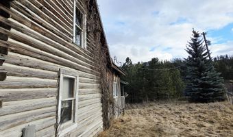 2477 CEDONIA ADDY Rd, Addy, WA 99101