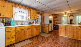 443 Derby St, Brighton, VT 05846