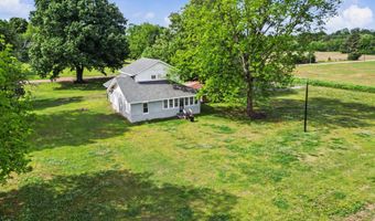 769 Highway 88 E, Bells, TN 38006