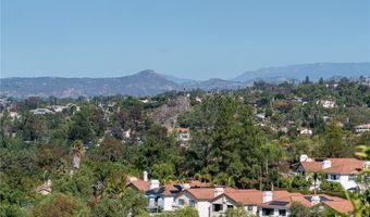 728 Inspiration, Escondido, CA 92025