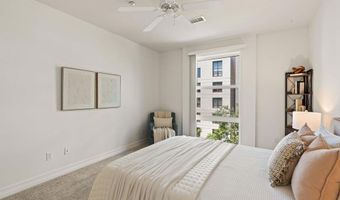 1225 Island Ave 503, San Diego, CA 92101