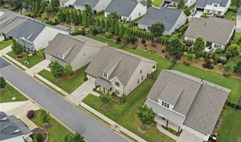 159 Waverly Dr, Alpharetta, GA 30004