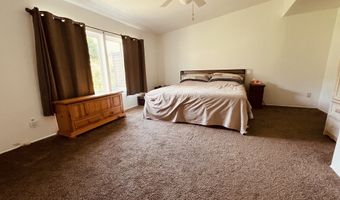 16063 DRIFTWOOD Ln 10, Brookings, OR 97415