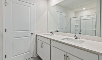 218 Ethel Ln, Angier, NC 27501