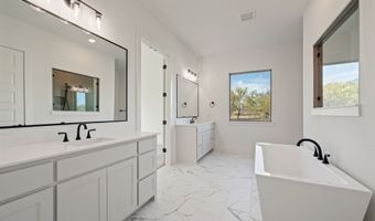 4005 Brown Bear Dr, Aledo, TX 76008