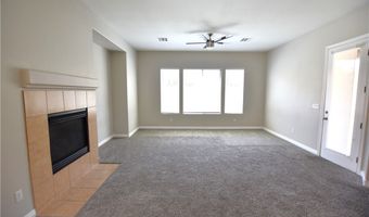 6133 Broccoli St, North Las Vegas, NV 89081