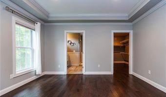 201 Rodman Ln, North Kingstown, RI 02852