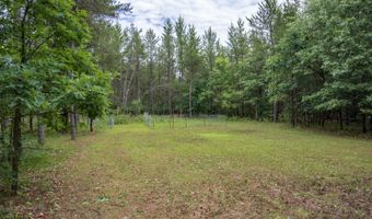 1054 W 13th Ln, Arkdale, WI 54613