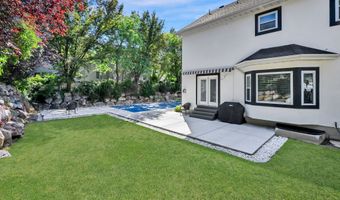 4433 S DEVONSHIRE Dr E, Bountiful, UT 84010