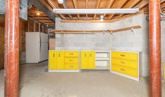 434 FOURTH St, Atco, NJ 08004