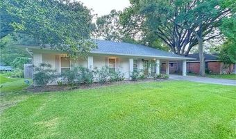 523 MAXINE Dr, Baton Rouge, LA 70808