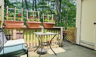 81 Morningside Commons, Brattleboro, VT 05301