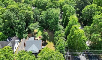 3100 Commonwealth Ave, Charlotte, NC 28205