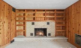 2903 106th Ave, Allegan, MI 49010