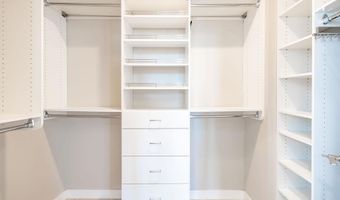 1105 Hibiscus Way, Oceanside, CA 92054