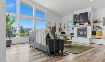 20767 NE Angora Ct, Bend, OR 97701