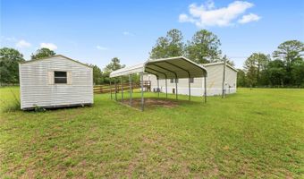 6308 NW 160TH St, Alachua, FL 32615