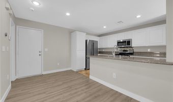9071 Secret Valley St, Las Vegas, NV 89139