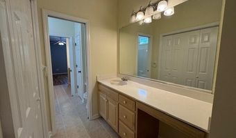 263 Pine Hollow Dr, Aiken, SC 29803