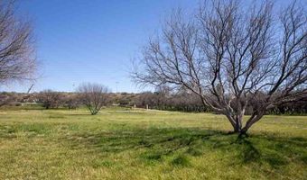 1097 E Amber Way, Camp Verde, AZ 86322