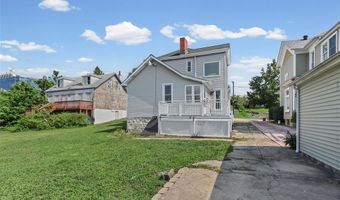 437 E 4th St, Alton, IL 62002
