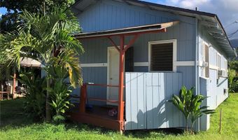 47-719 Kamehameha Hwy C, Kaneohe, HI 96744