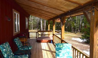 38 Mountainview Loop, Dover, VT 05356