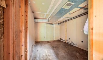 419 Algerine St, Afton, NY 13730