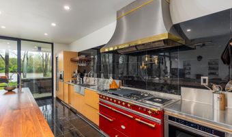 5980 Cherry Hill Rd, Ann Arbor, MI 48105