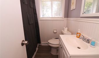 1128 Myrtle Ave, Ashtabula, OH 44004