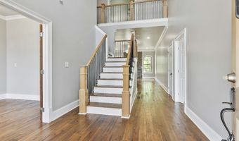2914 Battlecrest, Decatur, GA 30034