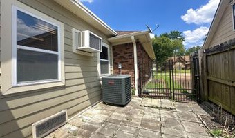 3489 EVENING Lgt, Bartlett, TN 38135