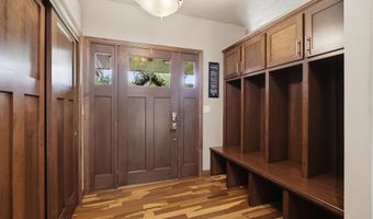 11 KOOLS Ct, Appleton, WI 54914