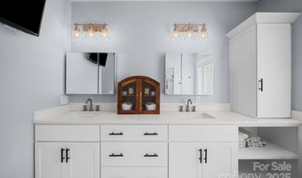 604 Muirfield Dr, Albemarle, NC 28001
